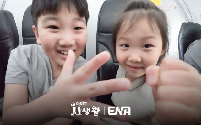 ENA 