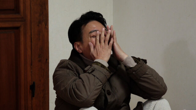 KBS 2TV 