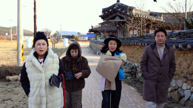 KBS 2TV 