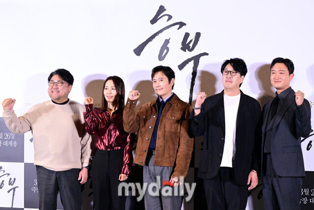 영화 