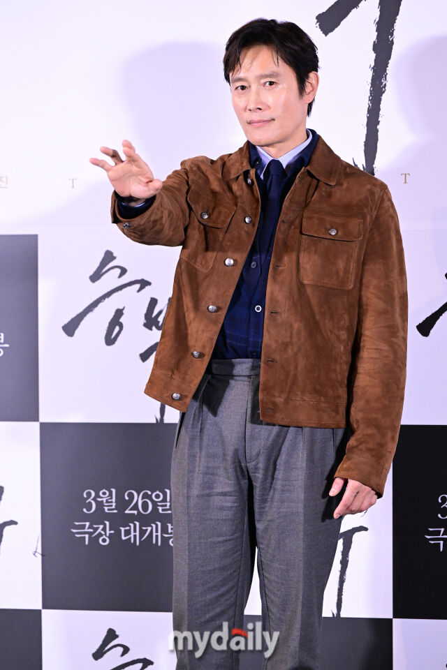 영화 