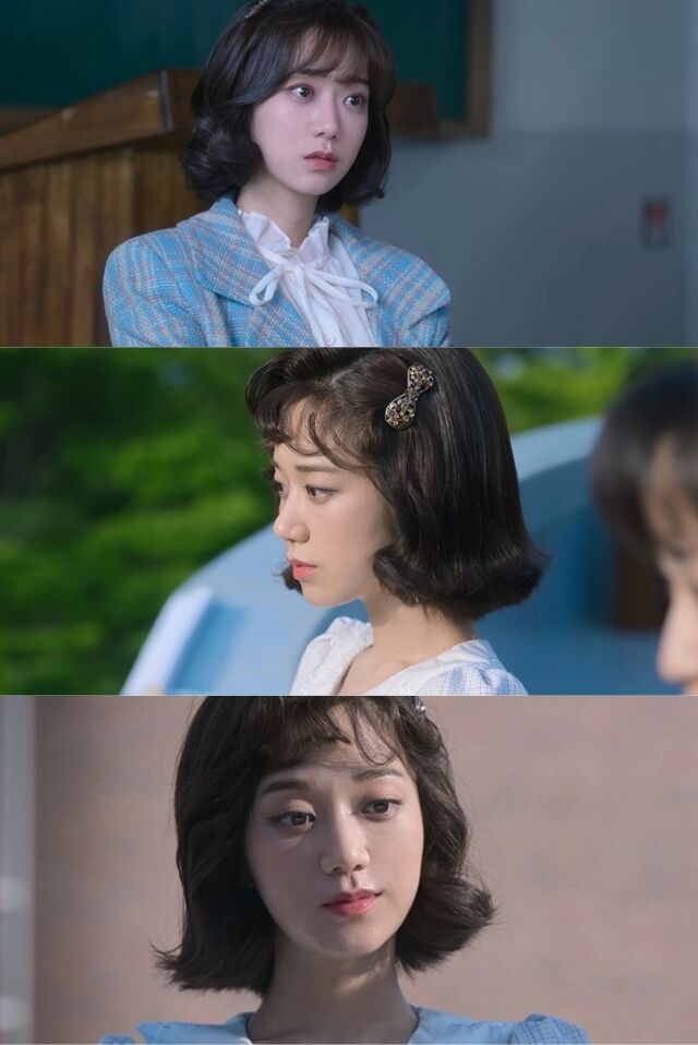 넷플릭스 