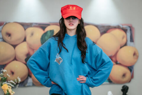 썸네일