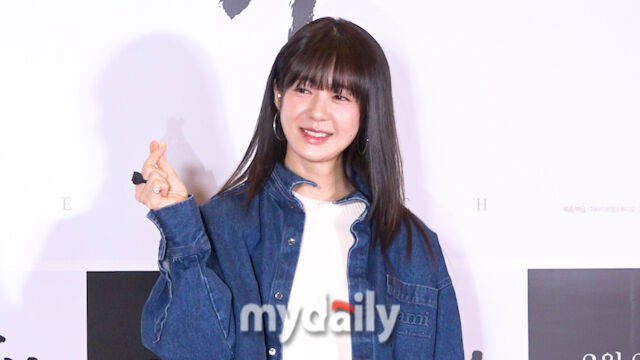 이요원 / 마이데일리