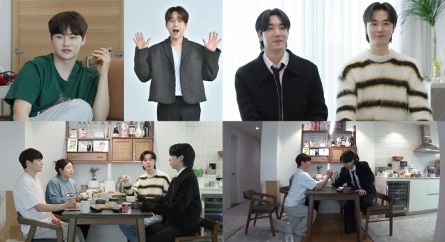 / KBS 2TV 