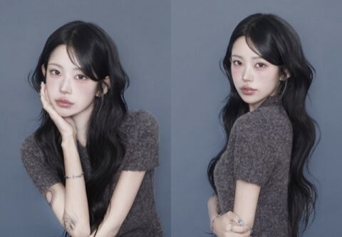 썸네일
