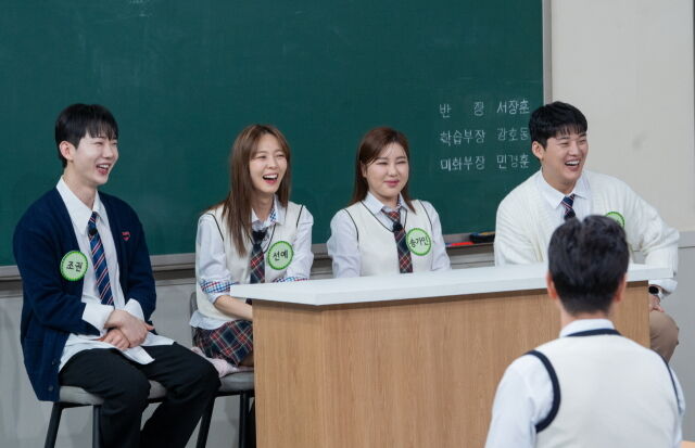 / JTBC 
