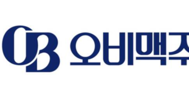 /오비맥주
