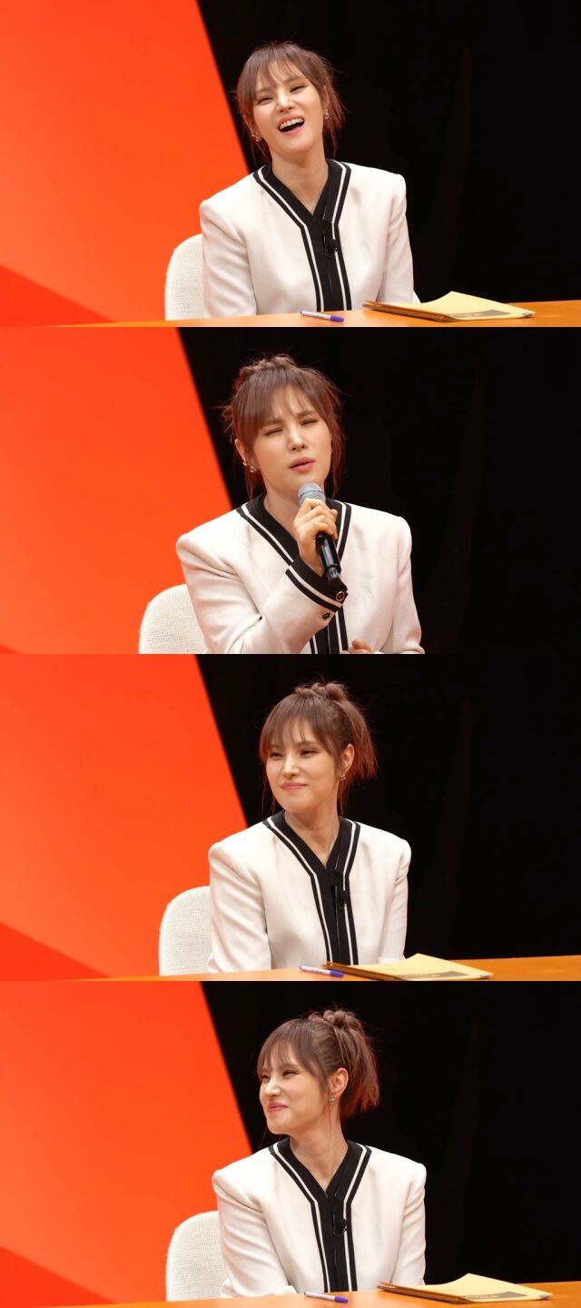 / SBS 