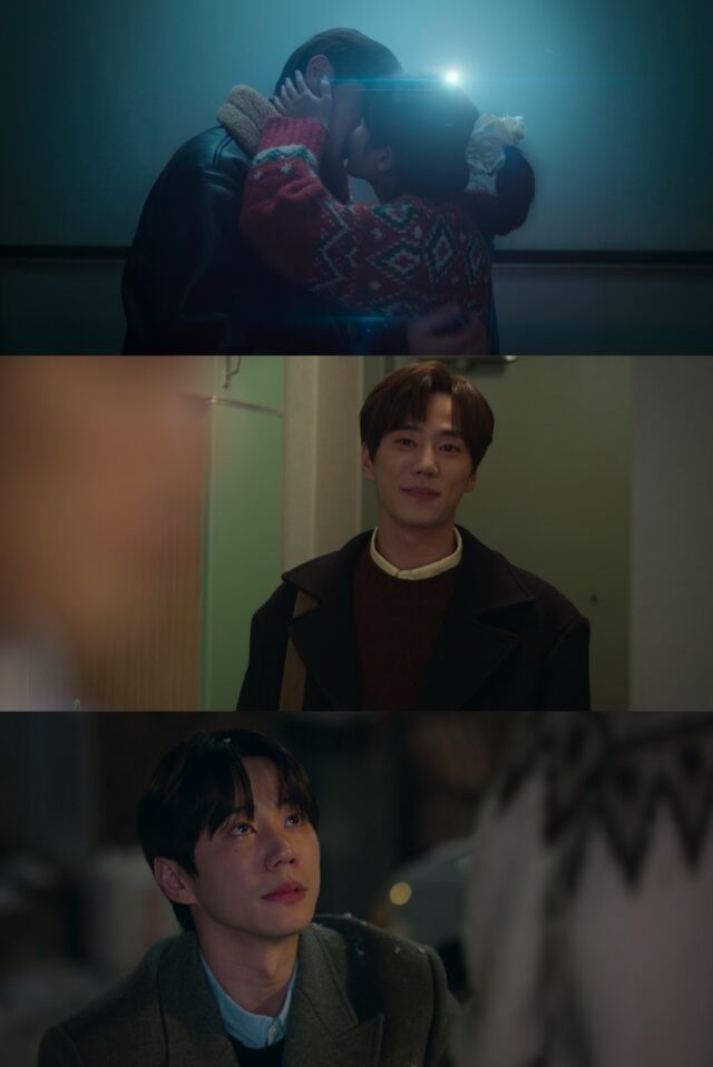 / 넷플릭스