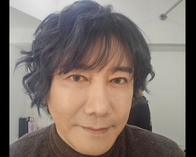 김장훈이 순천 콘서트 취소로 팬들에게 사과의 글을 올렸다. / 김장훈 SNS 캡처