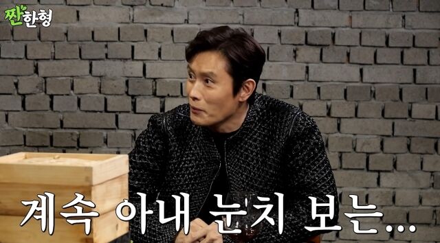 / 유튜브 채널 