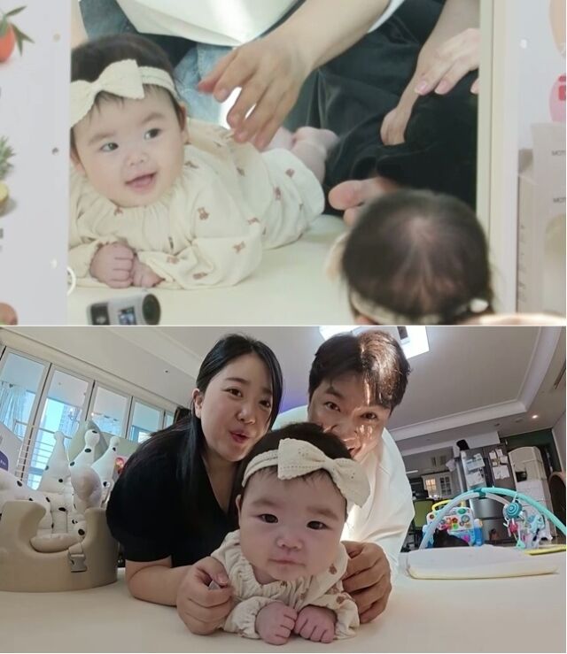 / KBS 2TV 