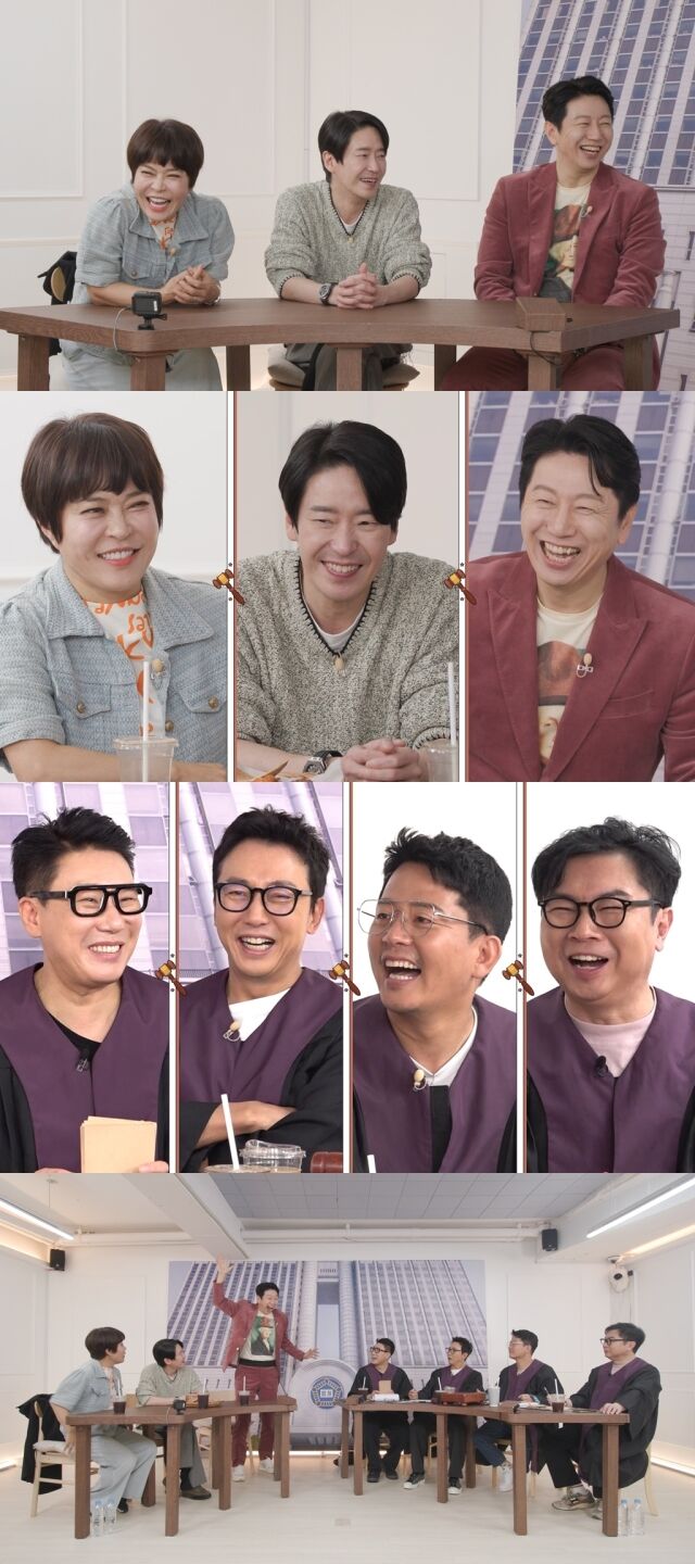 / SBS 