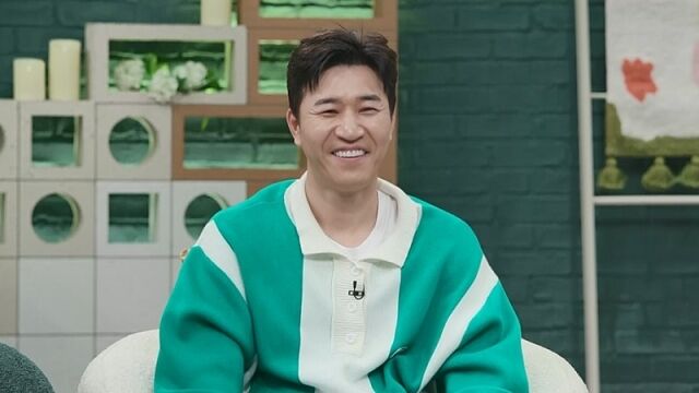 채널A 