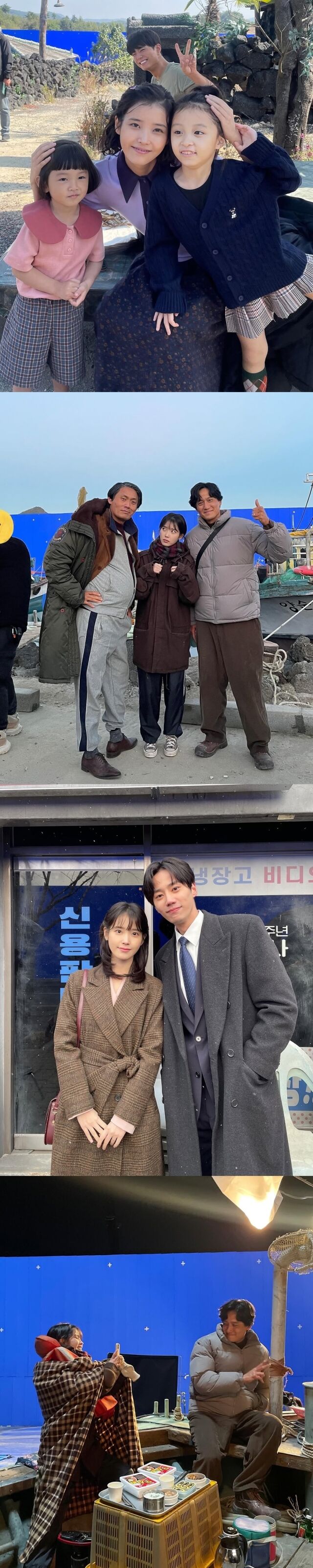 넷플릭스 시리즈 