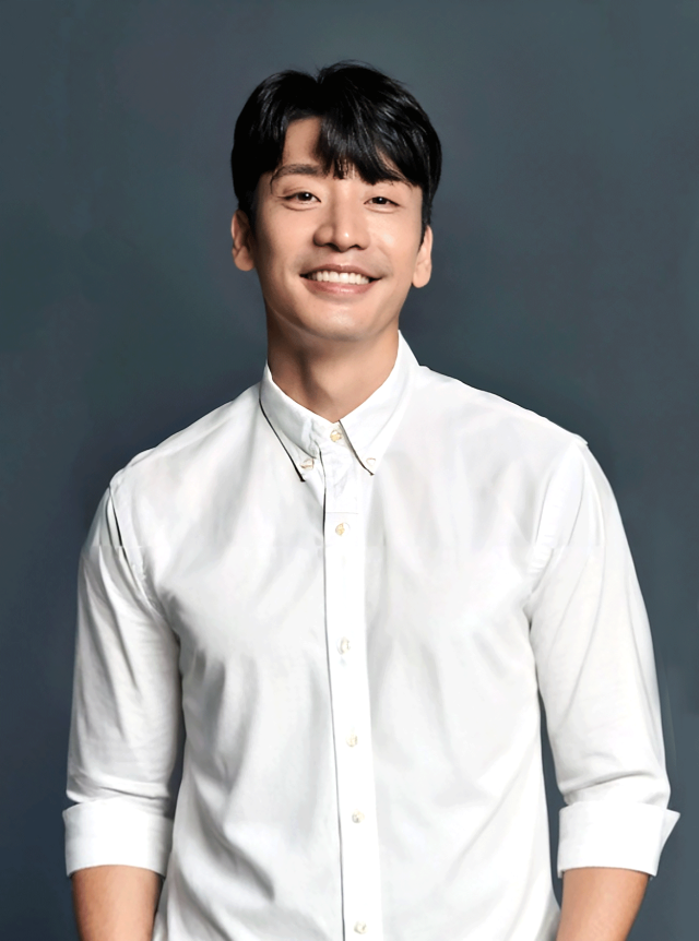 배우 조완기/엔터세븐