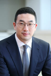 구광모 LG그룹 회장./LG