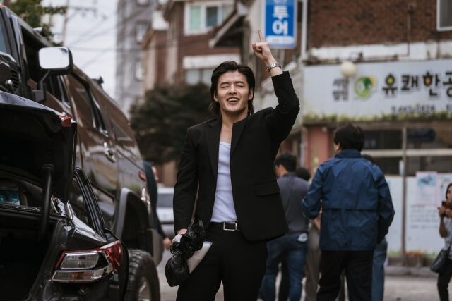 영화 