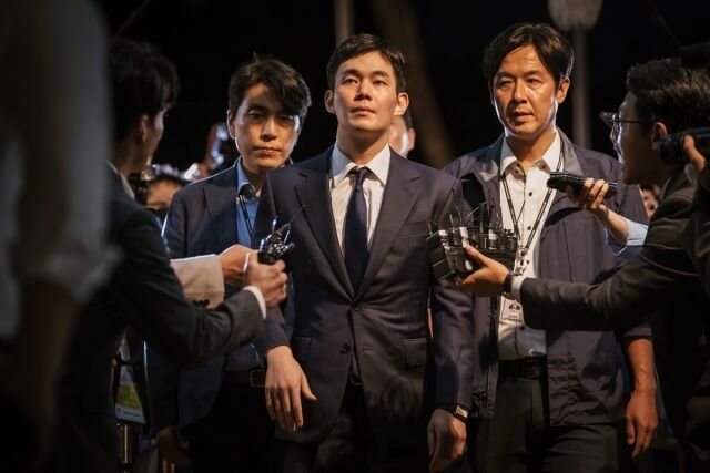 영화 