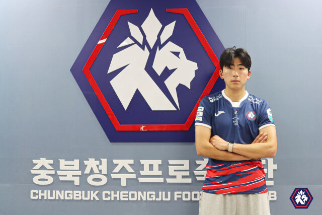 문승민/충북청주