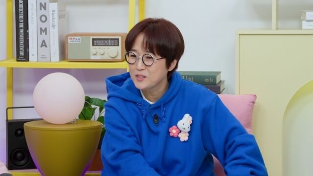 / KBS 2TV 