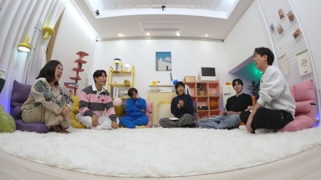 / KBS 2TV 
