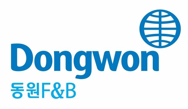 /동원F&B