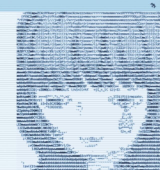 츄 / ATRP 제공