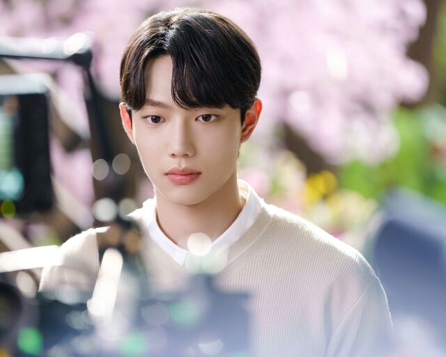 / SM엔터테인먼트