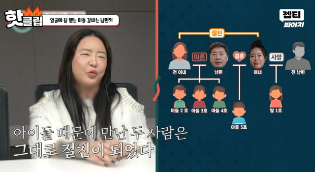 JTBC 