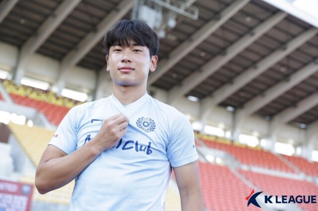 황재원/한국프로축구연맹