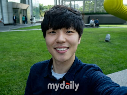 과학쿠키 SNS