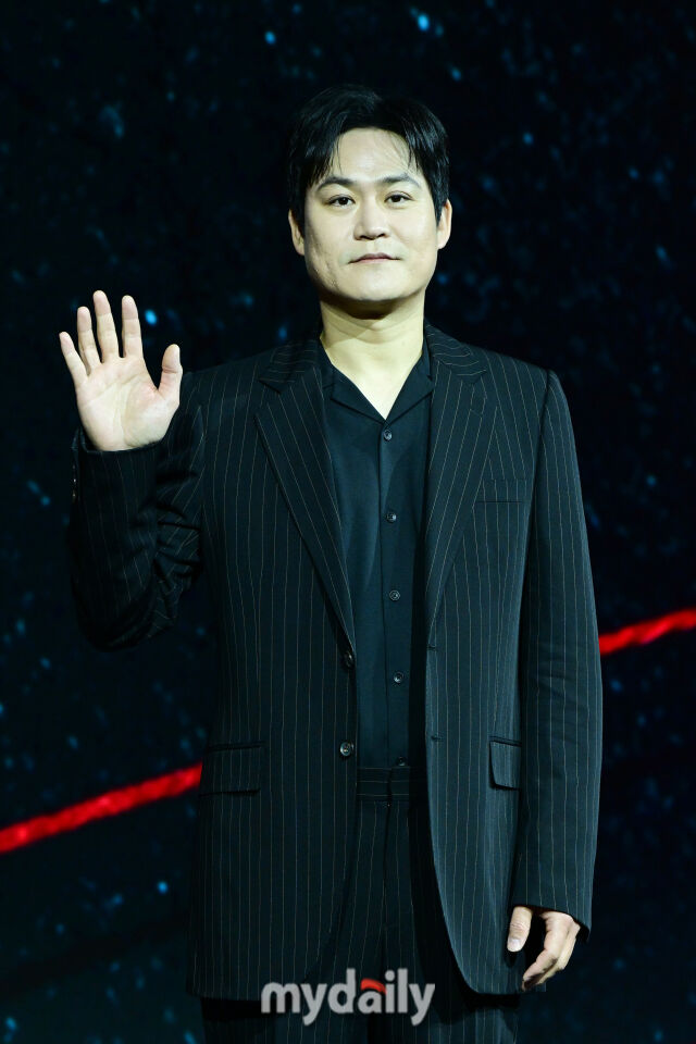 넷플릭스 