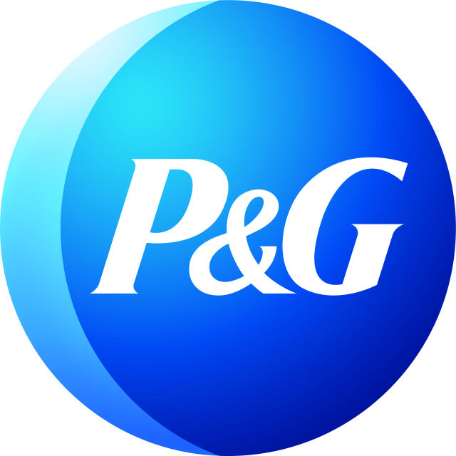 /한국P&G