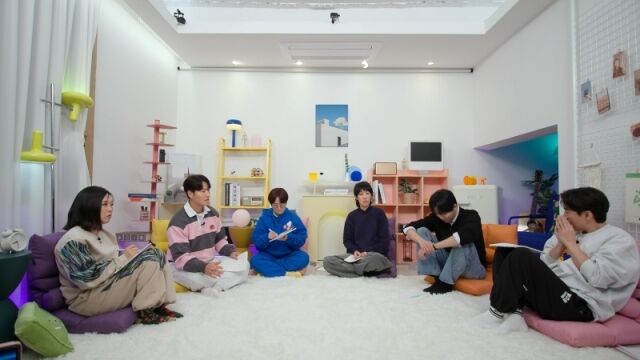 / KBS 2TV 
