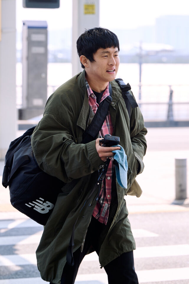 / MBC 