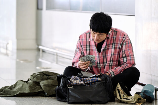 / MBC 