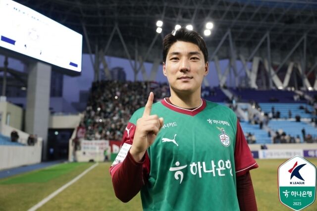 주민규/프로축구연맹