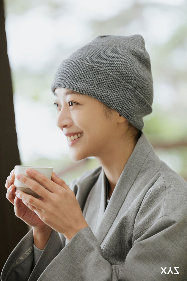 / 엑스와이지 스튜디오