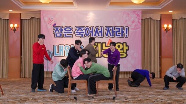/ TV CHOSUN 