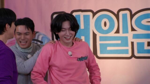 / TV CHOSUN 