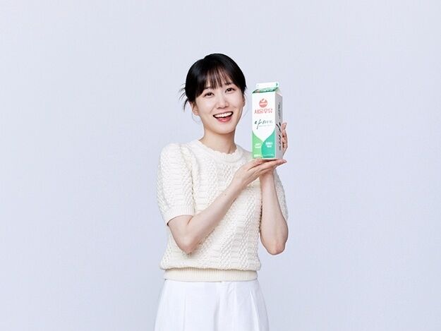 /서울우유협동조합