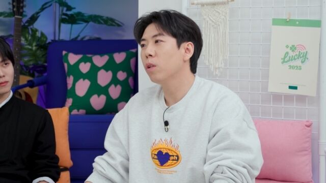 / KBS 2TV 