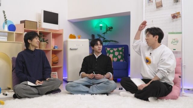 / KBS 2TV 