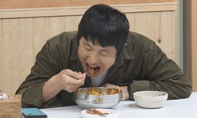 MBC 