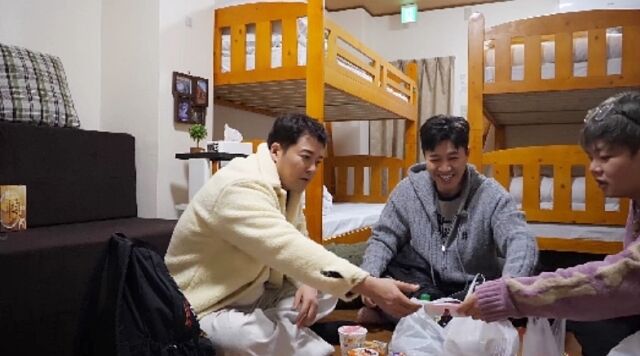 / MBN·채널S ‘전현무계획2’