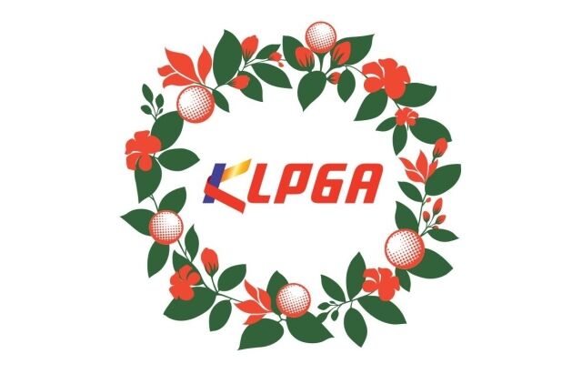 /KLPGA