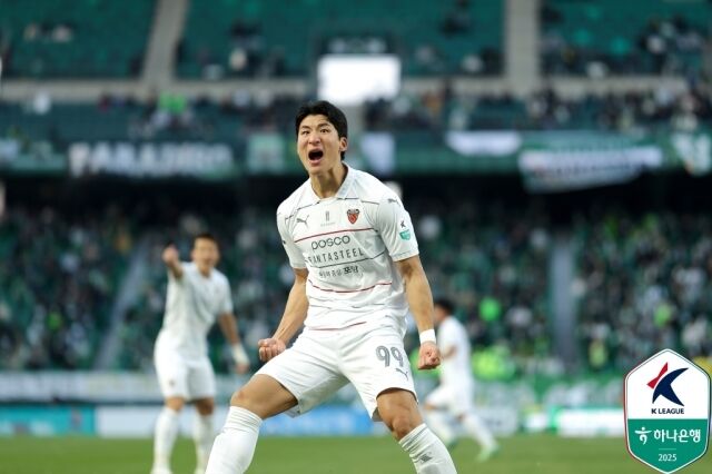 조상혁./프로축구연맹