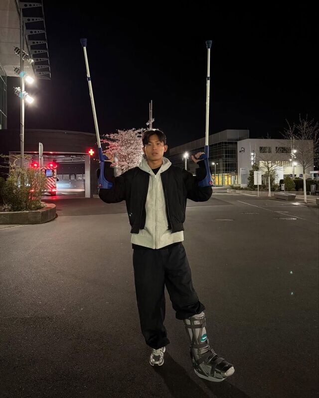 정우영./정우영 SNS